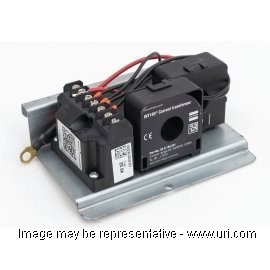 06DA6606DBSB0209 product photo Image 6 M