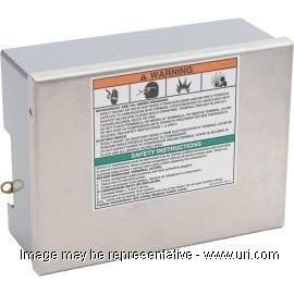 06DA6606DBSB0220 product photo