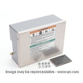 06DA6606DBSB0220 product photo Image 2 M