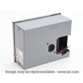 06DA6606DBSB0220 product photo Image 3 M
