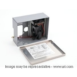 06DA6606DBSB0220 product photo Image 4 M