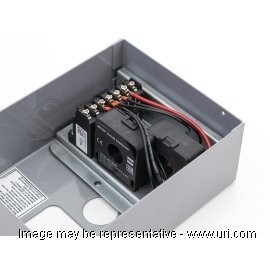 06DA6606DBSB0220 product photo Image 5 M