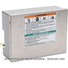 06DA6606DBSB0278 product photo