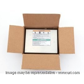 06DA6606DBSB0278 product photo Image BOX M