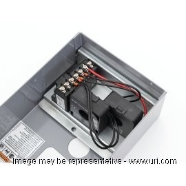 06DA6606DBSB0278 product photo Image 3 M