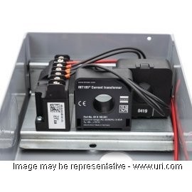 06DA6606DBSB0278 product photo Image 5 M