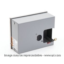 06DA6606DBSB0278 product photo Image 6 M