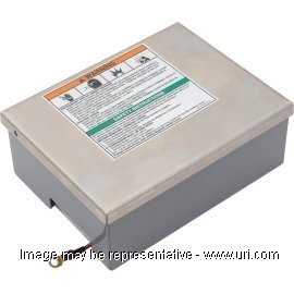 06DA6606DBSB0310 product photo