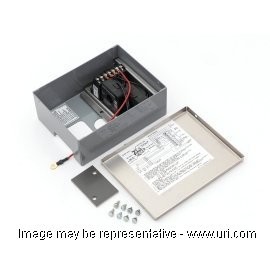 06DA6606DBSB0310 product photo Image 2 M