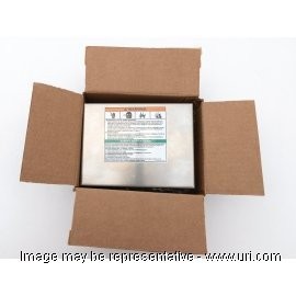 06DA6606DBSB0310 product photo Image BOX M