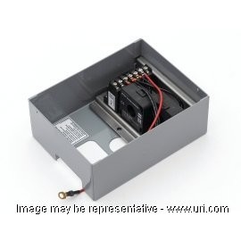 06DA6606DBSB0310 product photo Image 3 M