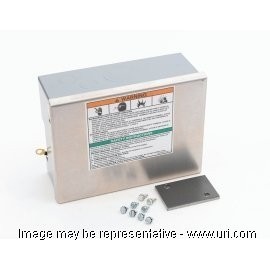 06DA6606DBSB0620 product photo Image 2 M