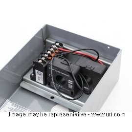 06DA6606DBSB0620 product photo Image 5 M