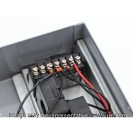 06DA6606DBSB0620 product photo Image 6 M