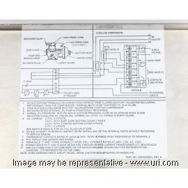 06DA6606DBSC0400 product photo Image 4 M