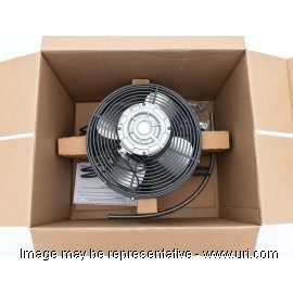 06DA680071 product photo Image BOX M