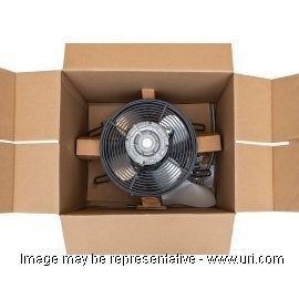 06DA680072 product photo Image BOX M