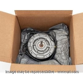 06DA680078 product photo Image BOX M