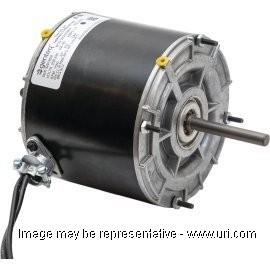 06DA680079 product photo