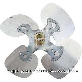 06DR660012 product photo