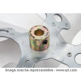 06DR660012 product photo Image 2 M