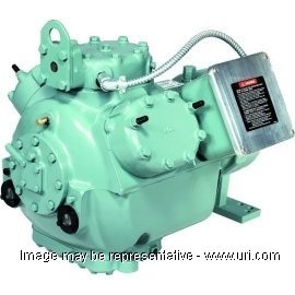 06EY79934ARP product photo