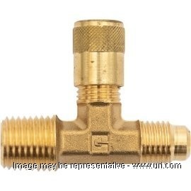 06EA402632 product photo