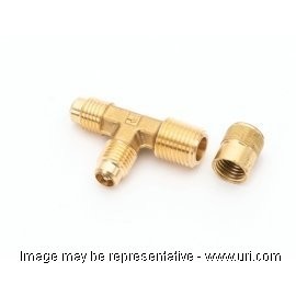 06EA402632 product photo Image 2 M