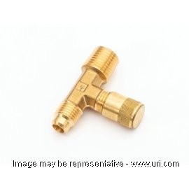 06EA402632 product photo Image 3 M