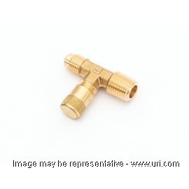 06EA402632 product photo Image 4 M