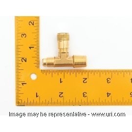 06EA402632 product photo Image 5 M