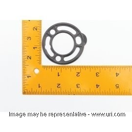 06EA501253 product photo Image 2 M