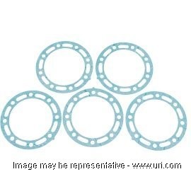 06EA501513 product photo