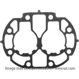 06EA501853 product photo