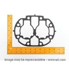 06EA501853 product photo Image 2 M