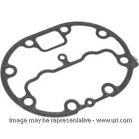 06EA503314 product photo