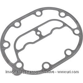 06EA503334 product photo