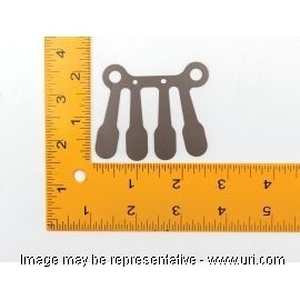 06EA506344 product photo Image 2 M