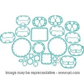 06EA660071 product photo
