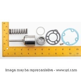 06EA660079 product photo Image 2 M