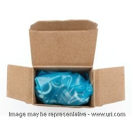 06EA660089 product photo Image BOX M