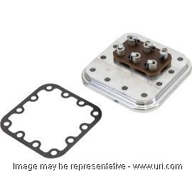 06EA660125 product photo