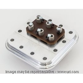06EA660125 product photo Image 2 M