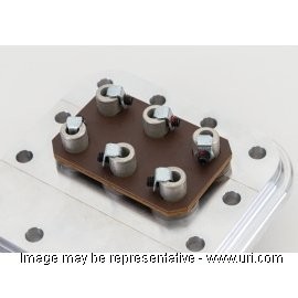 06EA660125 product photo Image 3 M