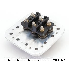 06EA660125 product photo Image 4 M