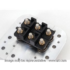 06EA660125 product photo Image 5 M
