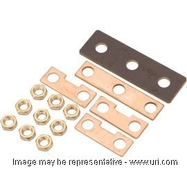 06EA660141 product photo