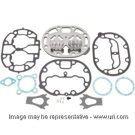 06EA660143 product photo