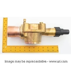 06EA660164 product photo Image 2 M