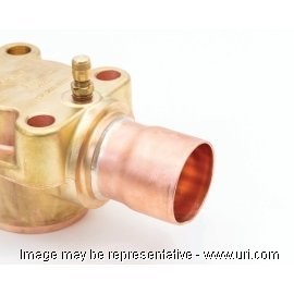 06EA660164 product photo Image 6 M